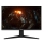 ASUS TUF VG27AQL1A - 594048 - zdjęcie